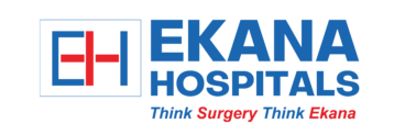Ekana logo