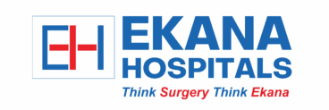 Ekana Hospitals