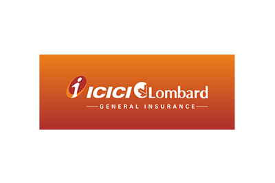 insurance_07