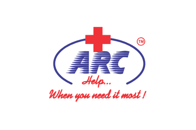 insurance_08