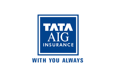 insurance_14