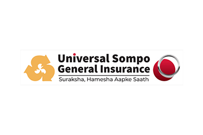 insurance_15