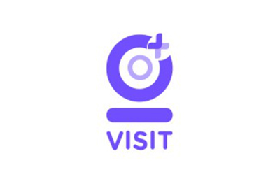insurance_17